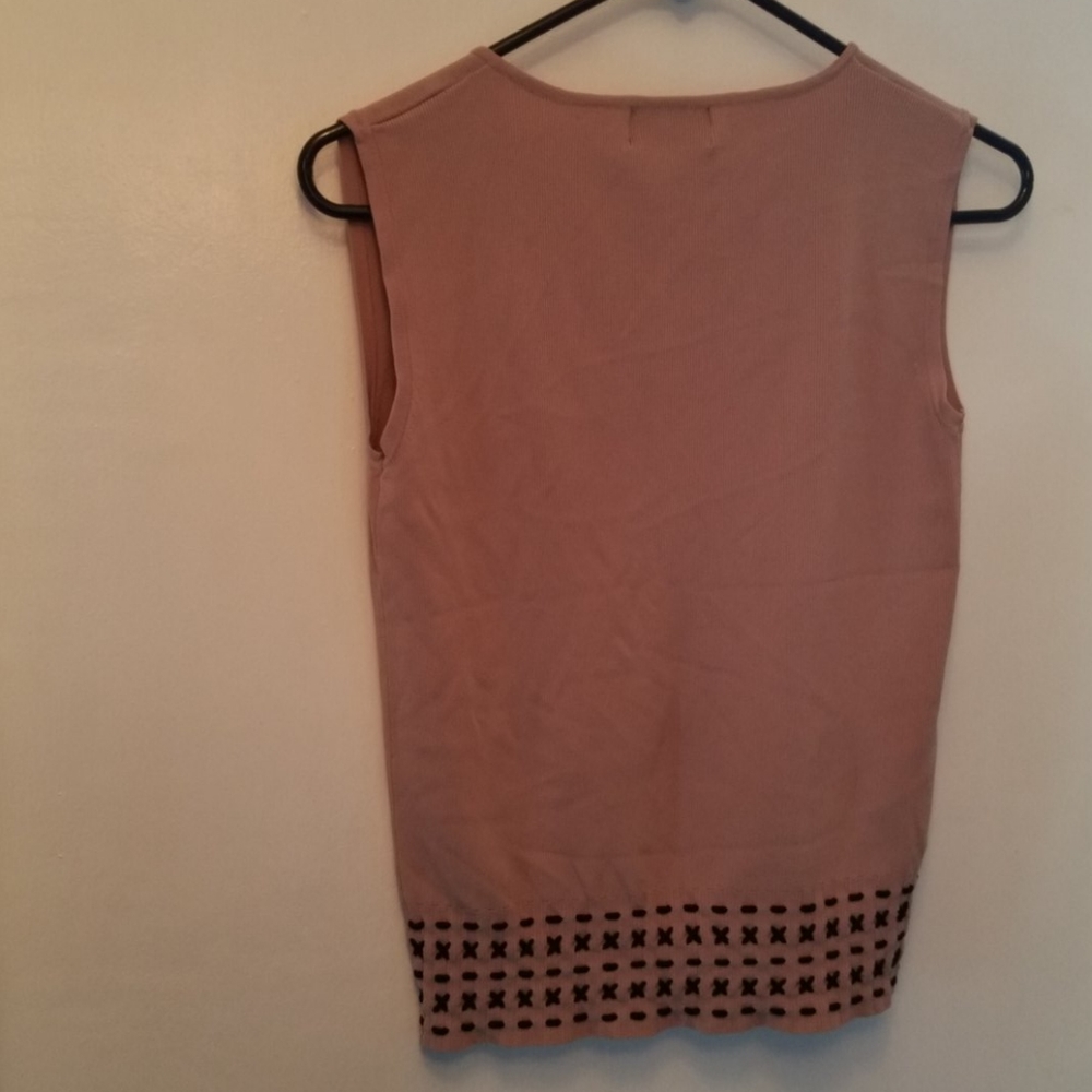 Finity shirt - Picture 3 of 3